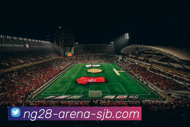 南宫28，南宫28官网，南宫28官方网站，南宫28入口，南宫28APPAPP 体育赛事宣传图