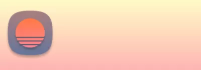 南宫28，南宫28官网，南宫28官方网站，南宫28入口，南宫28APP logo